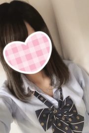 りあむ