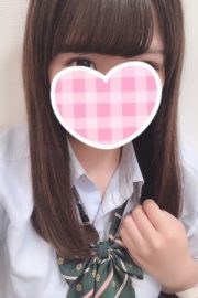 まいん