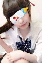 めろん