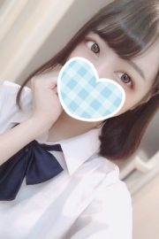 まひる