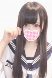 ここしゅ