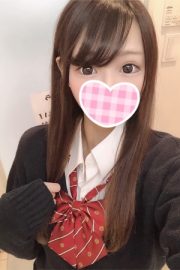 さくら