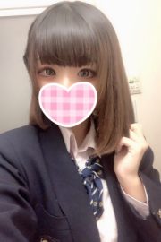 9/24体験入店初日あまね