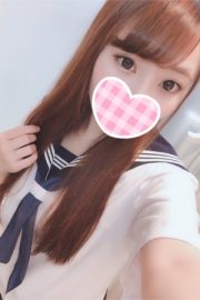 まりか