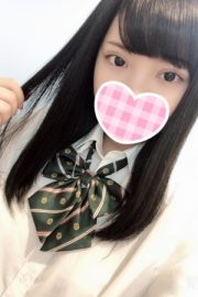 りよ