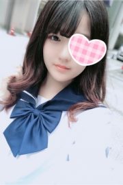 れな