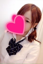 りる