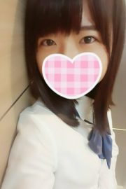 いろね