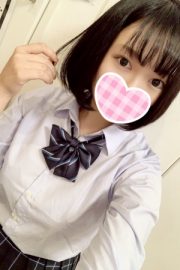 いぬ