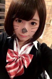 ななか