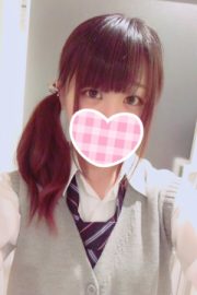 ゆいこ
