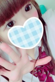 たまき