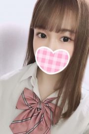 6/12体験入店初日ななね