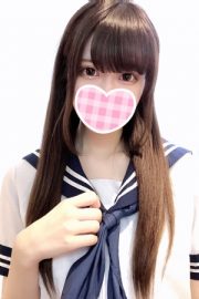 えみか