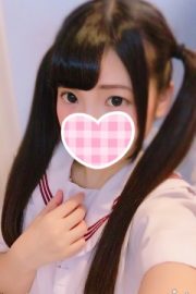 あいこ