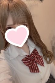 ちぃ
