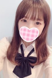 ちぃ