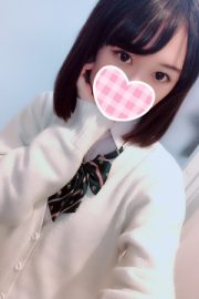 こなつ