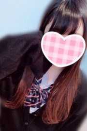 あやの