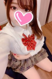 まどか