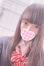 まみか