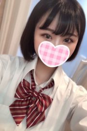 6/9体験入店初日ふうこ