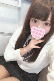 くるる