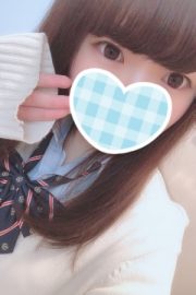 なゆ