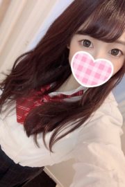 まいな