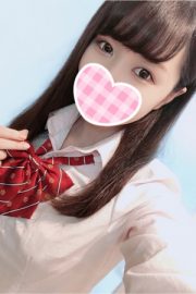 ちとせ