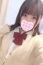 かなう
