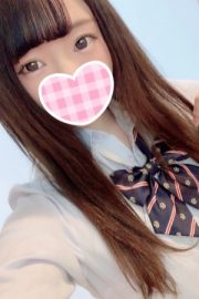 すずな