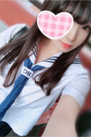 ゆうり