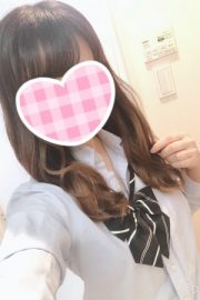 ひろの