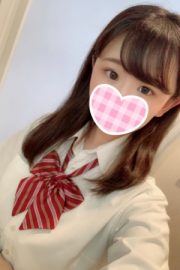 ちはる
