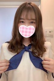 なっこ