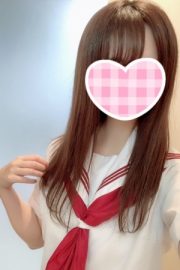 あゆな