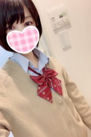 かずね