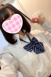 2/1体験入店初日ひさこ