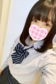 2/4体験入店初日もる