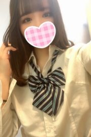 2/4体験入店初日ろい