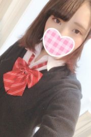 ると