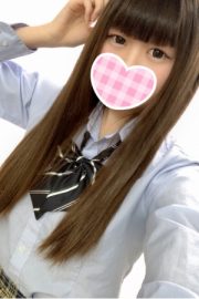 2/9体験入店初日まいね