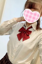 2/10体験入店初日ねむちゃ
