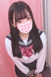 すらいむ