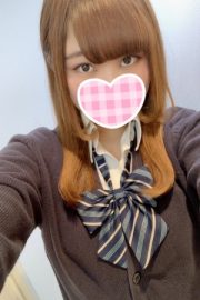 2/13体験入店初日あこち