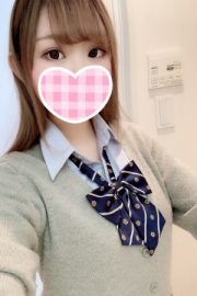 2/15体験入店初日ひすい
