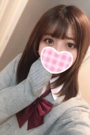 ささ