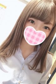 3/10体験入店初日みはる