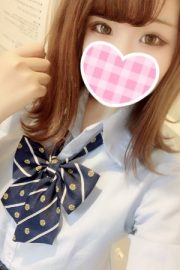 3/16体験入店初日りおら